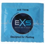 EXS Jumbo Kombo 80tk (AT30, RDF6, R6, NT12, Mag12, ES6, SnF6, Glo2) EXS Jumbo Kombo 80tk (AT30, RDF6, R6, NT12, Mag12, ES6, SnF6, Glo2)